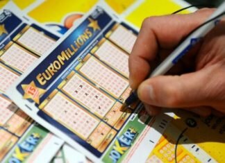 Euromillions: Les 18 secrets pour enfin gagner euromillions