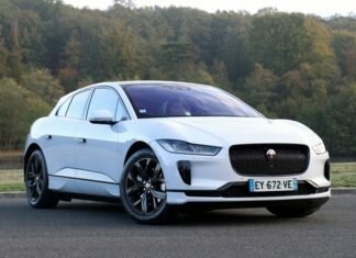 13 combines efficaces pour acheter sa voiture d’occasion moins cher ! voiture_jaguar